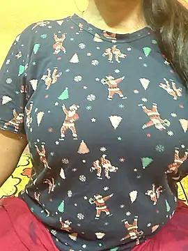 CUTE SOPHIA- online show from 27, 3, 2026