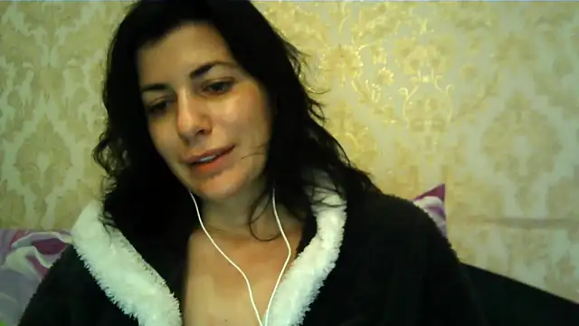 StunnigArt online show from 29, 1, 2025