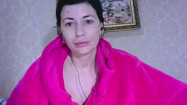 StunnigArt online show from 18, 2, 2026