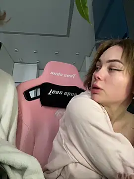 GroteskJane online show from 6, 2, 2026