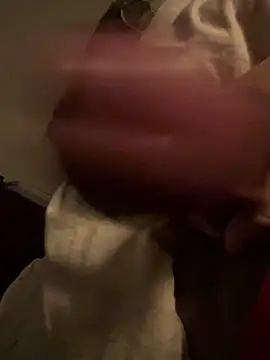 Jlaureanob online show from 4, 2, 2026