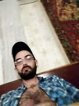 Snapshot of ArsenSavas chatting on 7, 11, 2025 ArsenSavas online show from 7, 11, 2025