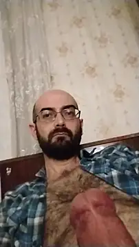 Snapshot of ArsenSavas chatting on 17, 11, 2025 ArsenSavas online show from 17, 11, 2025