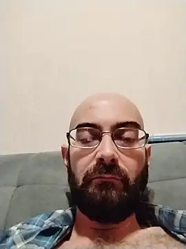 Snapshot of ArsenSavas chatting on 20, 11, 2025 ArsenSavas online show from 20, 11, 2025