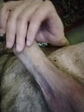 Snapshot of ArsenSavas chatting on 21, 11, 2025 ArsenSavas online show from 21, 11, 2025