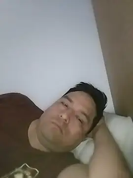 Semental2030 online show from 4, 4, 2026