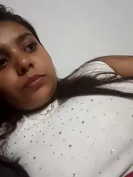 stefanie010 online show from 26, 1, 2025