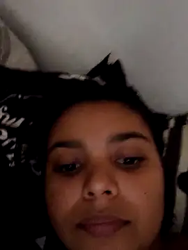 stefanie010 online show from 1, 2, 2026