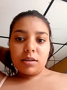 stefanie010 online show from 14, 2, 2026