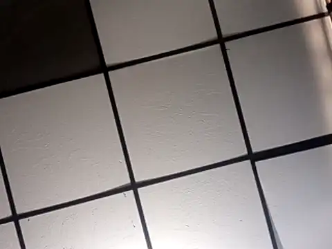 stefanie010 online show from 27, 2, 2026