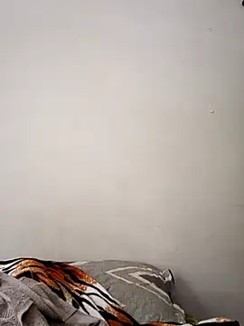 stefanie010 online show from 1, 3, 2026