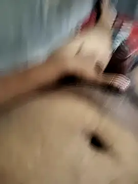 m8st3rios9 online show from 24, 12, 2024