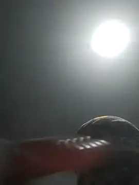 m8st3rios9 online show from 3, 2, 2025