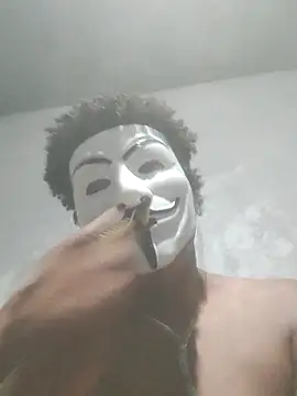 m8st3rios9 online show from 13, 2, 2025