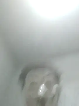 m8st3rios9 online show from 15, 2, 2025