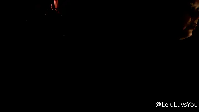 LeluLuvsYou online show from 18, 1, 2026