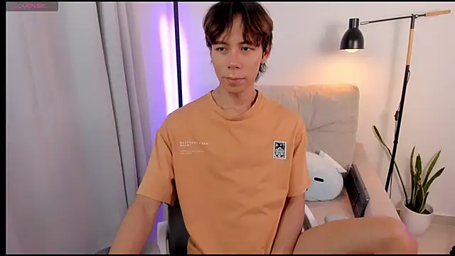 kim lian21 online show from 11, 11, 2025