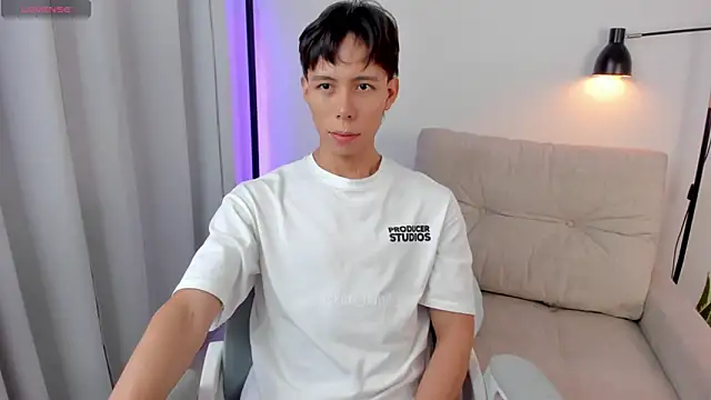 kim lian21 online show from 16, 11, 2025