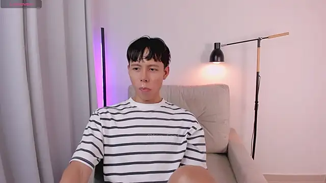 kim lian21 online show from 13, 1, 2026