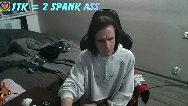 izilizi 23 online show from 14, 11, 2025