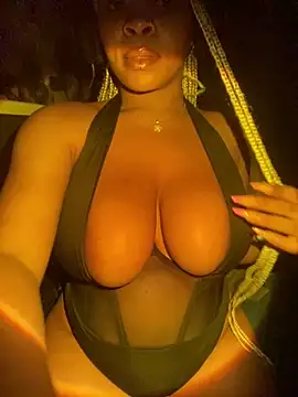 YellowHoneyDip online show from 12, 12, 2024