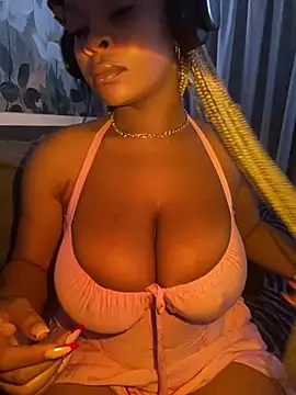 YellowHoneyDip online show from 22, 12, 2024