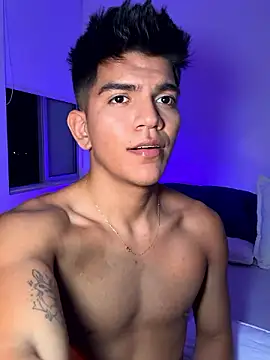 santiago 01 online show from 7, 12, 2024