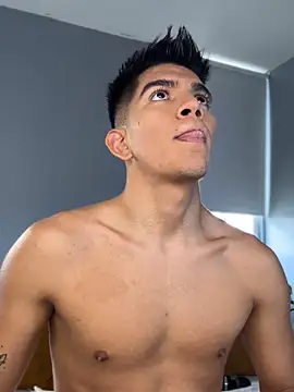 santiago 01 online show from 19, 10, 2025