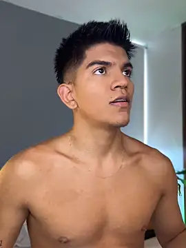 santiago 01 online show from 11, 2, 2026