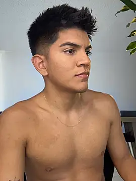 santiago 01 online show from 25, 2, 2026