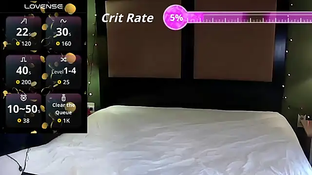 Ndnluv21 online show from 9, 9, 2025