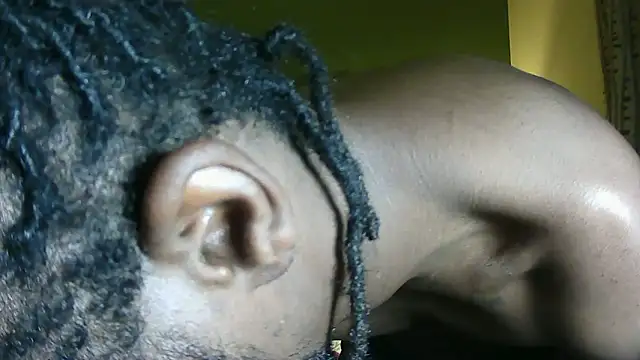 Ndnluv21 online show from 7, 10, 2025