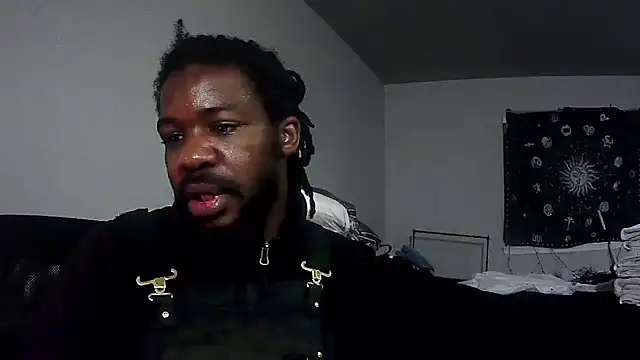 Ndnluv21 online show from 5, 2, 2026