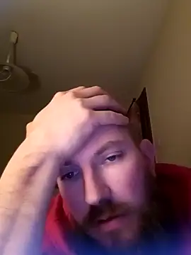 Snapshot of Klinsch chatting on 16, 2, 2026 Klinsch online show from 16, 2, 2026