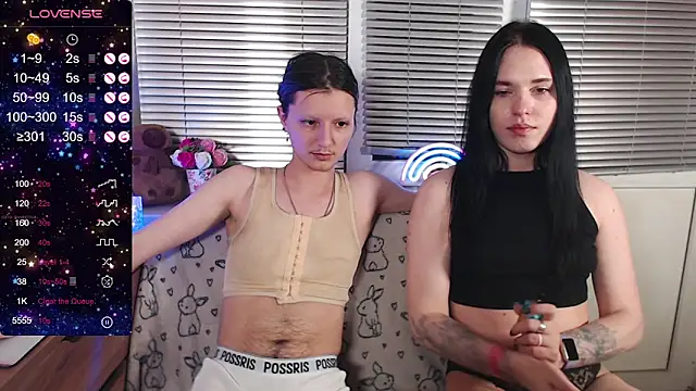 sky9669 online show from 16, 2, 2026