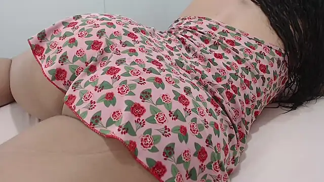 TODALINDA online show from 1, 2, 2026