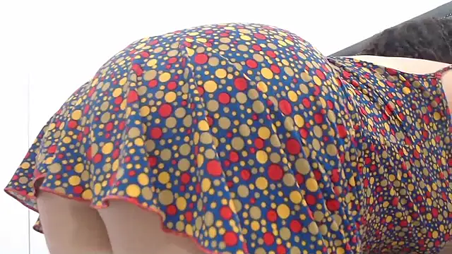 TODALINDA online show from 1, 3, 2026