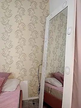 Bella Fior online show from 10, 3, 2026