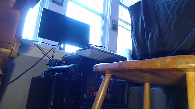 Snapshot of torpedo19086 chatting on 10, 10, 2025 torpedo19086 online show from 10, 10, 2025