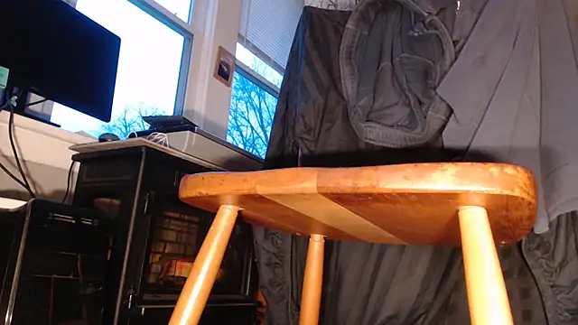 torpedo19086 online show from 19, 3, 2026