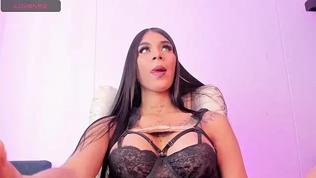 Snapshot of paulett_g chatting on 28, 2, 2025 paulett g online show from 28, 2, 2025