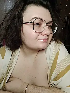 DenisHailey online show from 21, 3, 2026