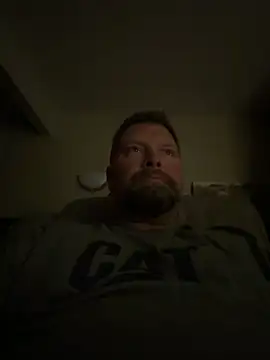 Snapshot of originalhempfarmer chatting on 11, 12, 2024 originalhempfarmer online show from 11, 12, 2024