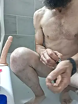 chillmfrs online show from 28, 10, 2025