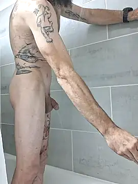 chillmfrs online show from 1, 11, 2025