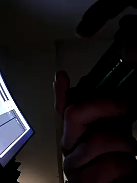 chillmfrs online show from 23, 11, 2025