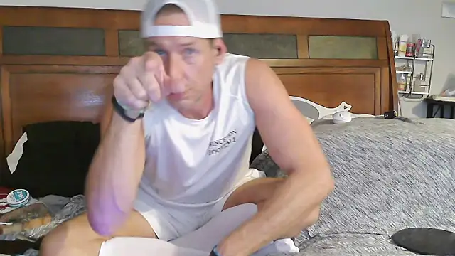 Obi-Spun-Kenobi online show from 16, 10, 2025