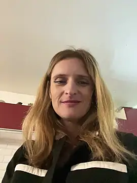 Katerina177 online show from 14, 12, 2024