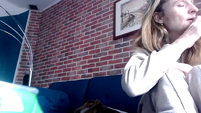 Katerina177 online show from 22, 3, 2025