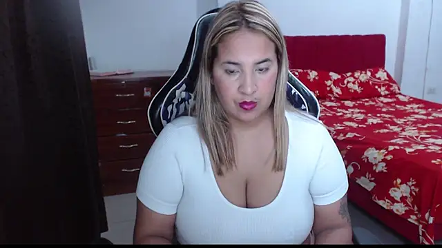 KathyHardcore69 online show from 23, 11, 2025